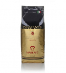 MARCAFE, DIAMANTE, kavos pupelės