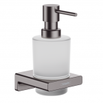 Muilo dozatorius Hansgrohe AddStoris, 41745340