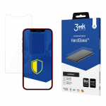 LCD apsauginis stikliukas 3mk Hard Glass Samsung A165 A16 4G/A166 A16 5G