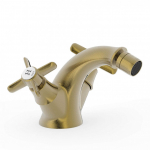 Bide mai&scaron;ytuvas Tres Classic, 24212101LV