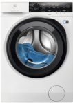 Skalbimo ma&scaron;ina su džiovinimo funkcija Electrolux EW7W4492E