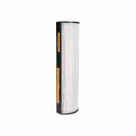 HEPA filtras TPP6400F (skirtas Boneco TPP640S Envion)