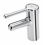 Praustuvo mai&scaron;ytuvas Oras Medipro 5510A