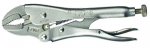 Replės VISE-GRIP 7WR 175 mm, 41 mm