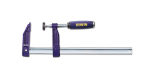Spaustuvas &bdquo;IRWIN" S 80 / 200 mm