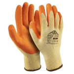 Active Grip pir&scaron;tinės L