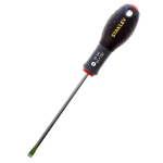 Atsuktuvas Stanley Fatmax plok&scaron;čias 6,5x150 mm (su blisteriu)