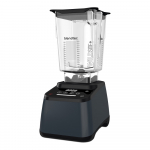 Kokteilinė Blendtec DESIGNER 625, Pilka