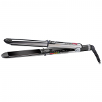 Plaukų tiesintuvas BaByliss PRO Black Elipsis3100, BAB3100EPE