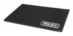 Kilimėlis įrankiams WAHL Toolmat 0093-6410, 45x30x1 cm