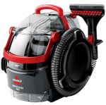 Dulkių siurblys Bissell Spotclean Pro, 1558N
