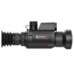 &Scaron;iluminis taikiklis Hikmicro Panther LRF PH35L 2.0