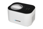 Ledų gaminimo aparatas Blaupunkt ICM401