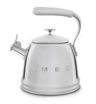 Virdulys Smeg WKF01SS