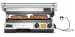 Elektrinis grilis Sage SGR840