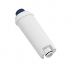Kavos aparato vandens filtras Smeg ECWF02