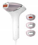 Fotoepiliatorius Philips Lumea Prestige BRI947/00