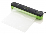 Vakuumatorius Laica PRO VT3104