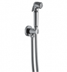 Bidė du&scaron;elis OMNIRES BIDETTA