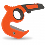 Medžioklinis peilis Gerber Vital Zip