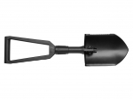 Sulankstomas kastuvėlis Gerber E-Tool No Sheath (su NSN kodu)