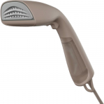 Rankinis drabužių garintuvas Electrolux Refine 700, E7HS2-8WB, 1600 W