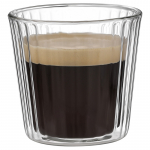 Termo stiklinės Zyle ZY1629SDG, 290 ml, 2 vnt
