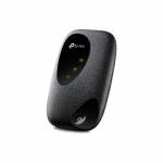 TP-Link M7010 4G LTE Mobile Wi-Fi Belaidis Mar&scaron;rutizatorius