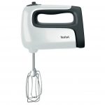 Rankinis mikseris TEFAL Prep'Mix+, HT460138