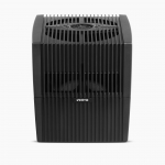 Oro drėkintuvas Venta LW25 Comfort Plus, 7026401