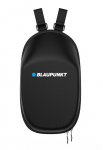 EVA vairo rankinė Blaupunkt ACE800, skirta ESC808 paspirtukui