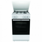 Dujinė viryklė Gorenje GG5A14WJ