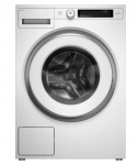 Skalbimo ma&scaron;ina Asko W5096RW, 9 kg, su plieniniu sandarikliu