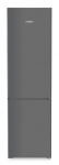 &Scaron;aldytuvas Liebherr CNdgc 5703 Pure NoFrost