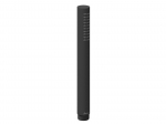 Du&scaron;o galva Ravak 951.20BLM X07P670