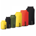 SealLine Baja neper&scaron;lampamas mai&scaron;as &ndash; 5 l