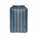 Sausmai&scaron;is COCOON Drybag U-light 37L &ndash; Pilka &ndash; 37 L