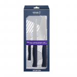Virtuvinių peilių rinkinys Opinel New Intempora Box of 3