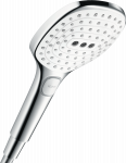 Rankinis du&scaron;as Hansgrohe Raindance Select E 26521400