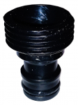 Adapteris PVC M3/4