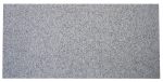 Granito plytelės G603 610x305x10mm &scaron;iurk&scaron;čios-poliruotos