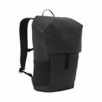 Kuprinė Montane Transition Pack 18L &ndash; Juoda