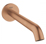 Snapas voniai Grohe Essence 13449DL1