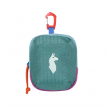 Krep&scaron;iukas Cotopaxi Allpita Mini Bag &ndash; Įvairių spalvų
