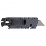 Peiliukas Gerber Prybrid Utility