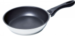 Keptuvė Bosch HEZ390220 19 cm