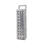 Ap&scaron;vietimo lempa 30 LED, I-WATTS, DLE30-1300