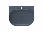 Praustuvas Ravak Yard 60 Deepsea Blue XJX07260000