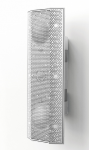 Garso kolonėlė Lithe Audio IO1 Passive Speaker (Single) White, 06830