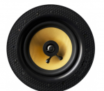 Lubinis garsiakalbis Lithe Audio 6.5" 2-way Passive Slave (SINGLE), 01556